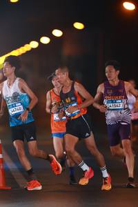 BIB: 44740, 41542
                            <button type="button" onclick="openModal(22798856)" class="btn btn-primary btn-sm float-right btn-popup" data-toggle="modal" data-target=".modal-high-quality">
                        <i class="fas fa-shopping-cart"></i> Add to Cart
                    </button>
                                            <button type="button" onclick="isThisMe(22798856, true)" class="btn btn-success btn-sm float-right btn-popup btn-isme hidden" data-toggle="tooltip" data-placement="bottom" title="นี่คือรูปของคุณใช่ไหม คลิกที่นี่เพื่อเอาเข้าอัลบั้ม">
                        <i class="fas fa-plus"></i> Add to album
                    </button>
                    <button type="button" onclick="isThisMe(22798856, false)" class="btn btn-warning btn-sm float-right btn-popup btn-isnotme hidden">
                        <i class="fas fa-ban"></i> Remove from album
                    </button>